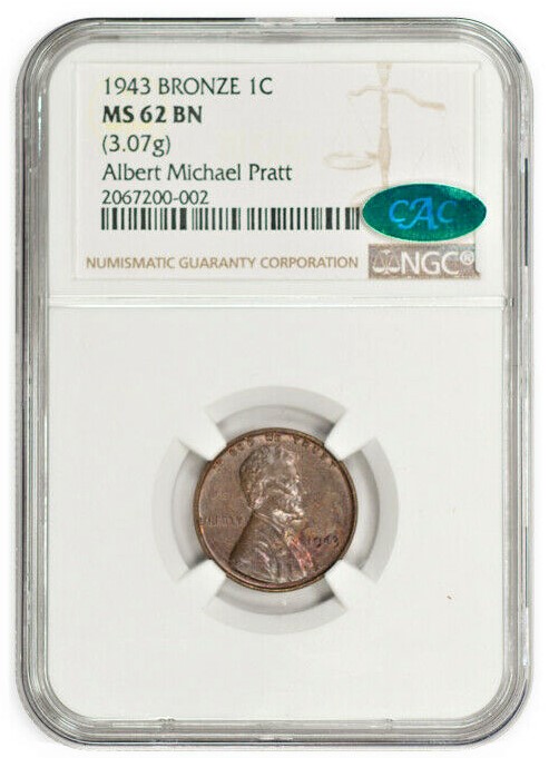 NGC-Certified-Bronze-1943-LWC
